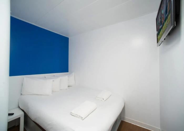 Citi Hotel Luton