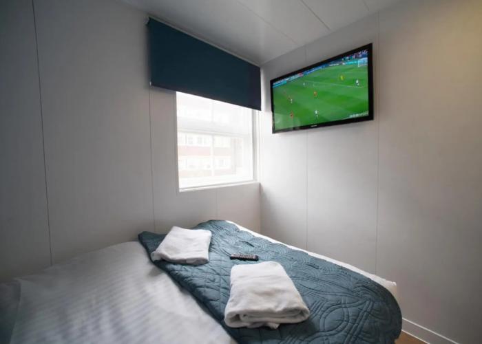 Citi Hotel Luton