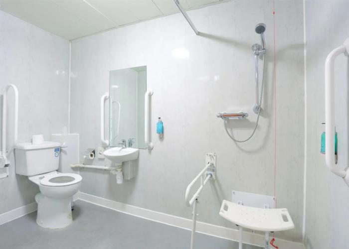 Citi Hotel Luton