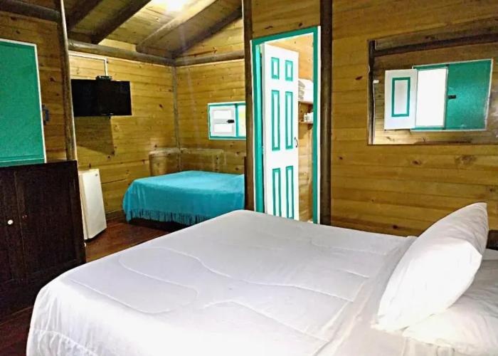 Hotel Karlaká Calarcá Quindio