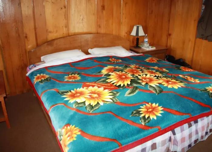 Himalaya Lodge