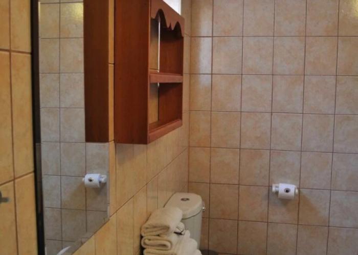 Obelix Guesthouse