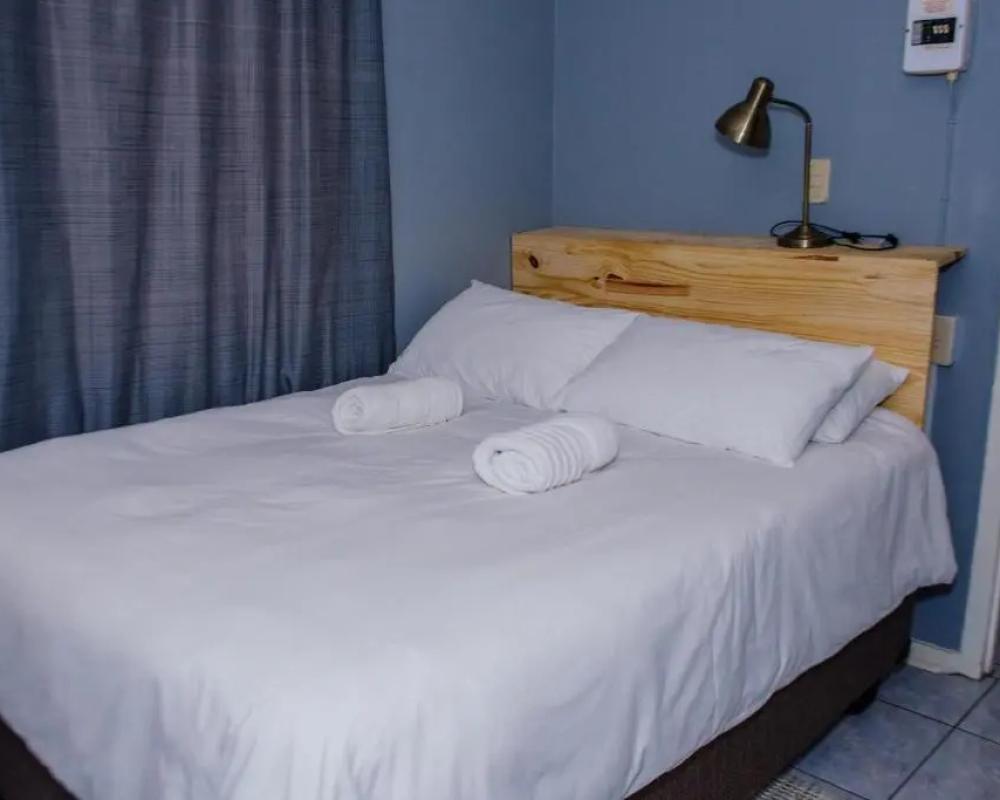 фото OceanLife Luderitz Accommodation