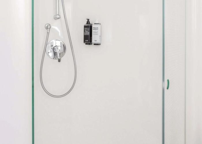 ibis Lugano Paradiso