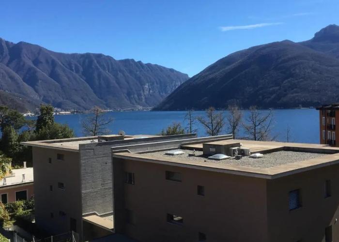 Al Boccalino Bed&Breakfast