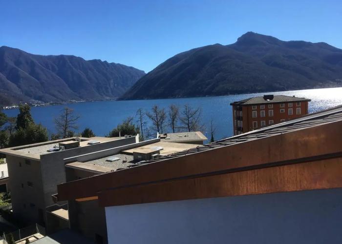 Al Boccalino Bed&Breakfast