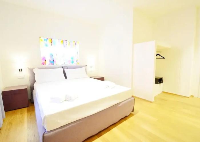 Lac Hotel