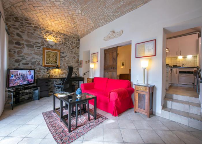 Casa Tame - Pieds Dans L'eau