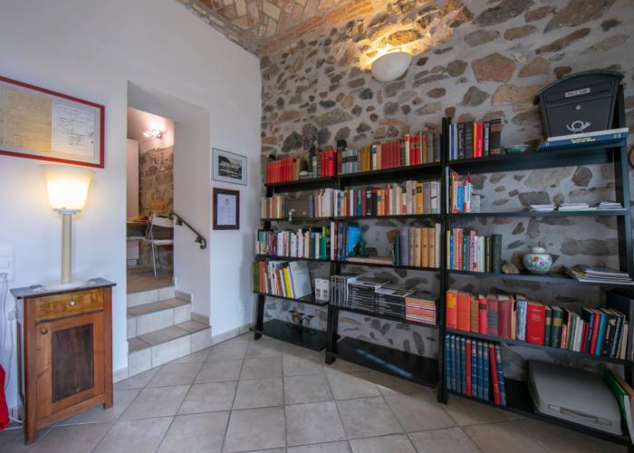 Casa Tame - Pieds Dans L'eau