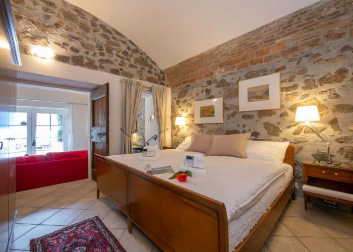 Casa Tame - Pieds Dans L'eau
