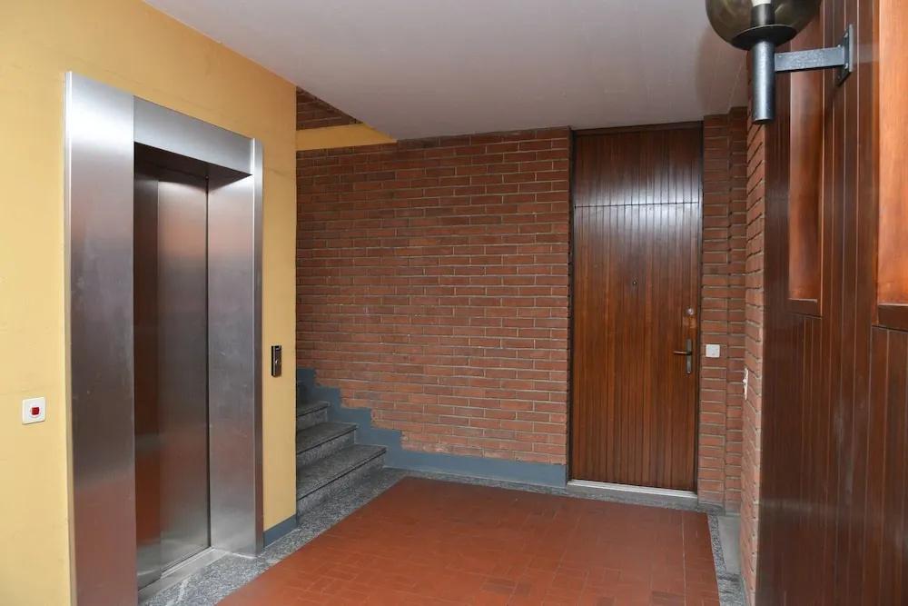 фото Casa Melide Seeblick