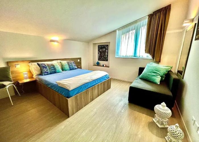 B&B Regina