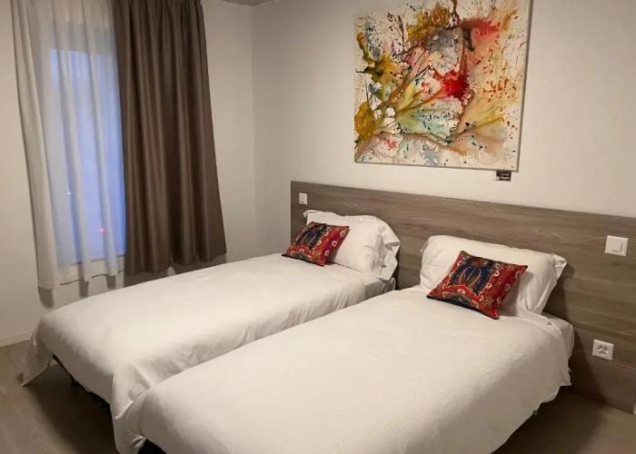 B&B Regina
