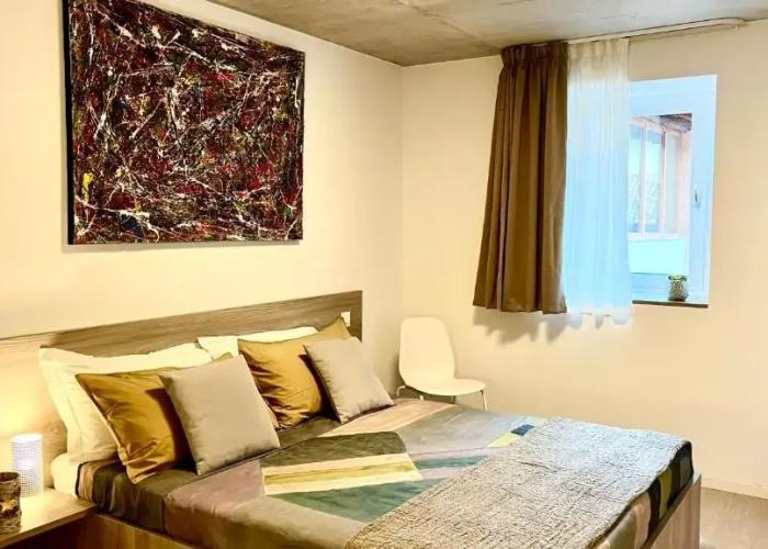 B&B Regina