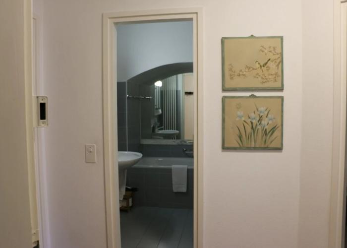 Guesthouse 76thelakehouse