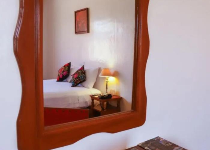 DM Hoteles Ayacucho