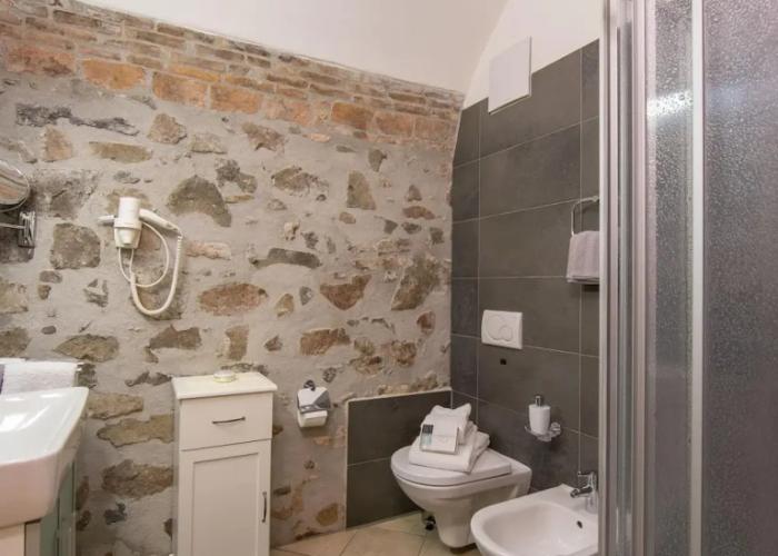 Casa Tam in Melide