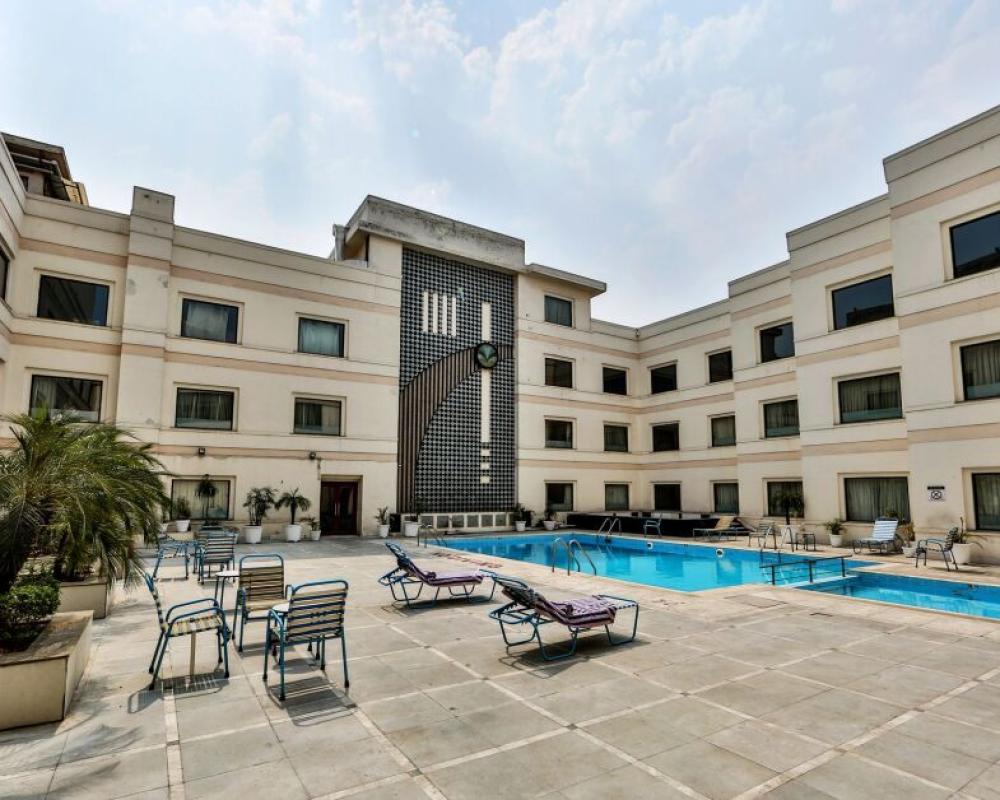 Regenta Central Klassik