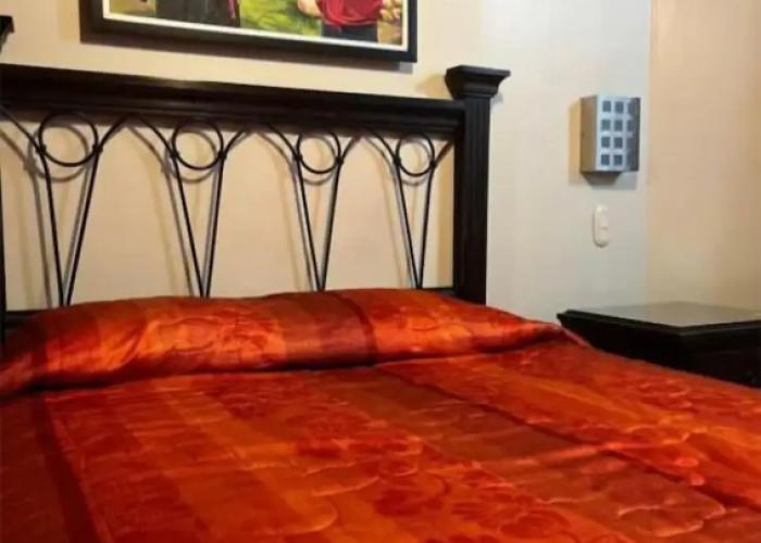 Thizma Hoteles