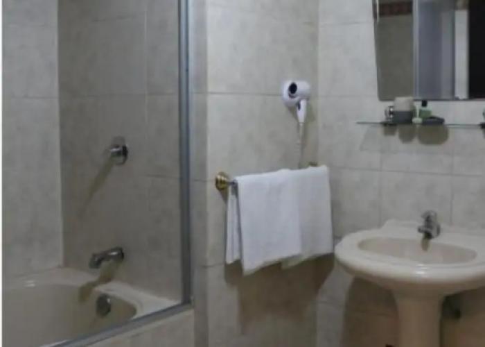 Thizma Hoteles