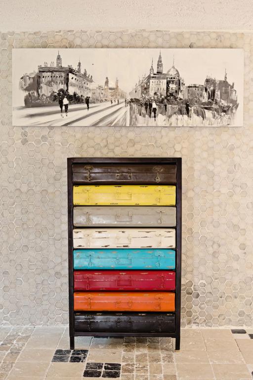 фото Patron Hotel