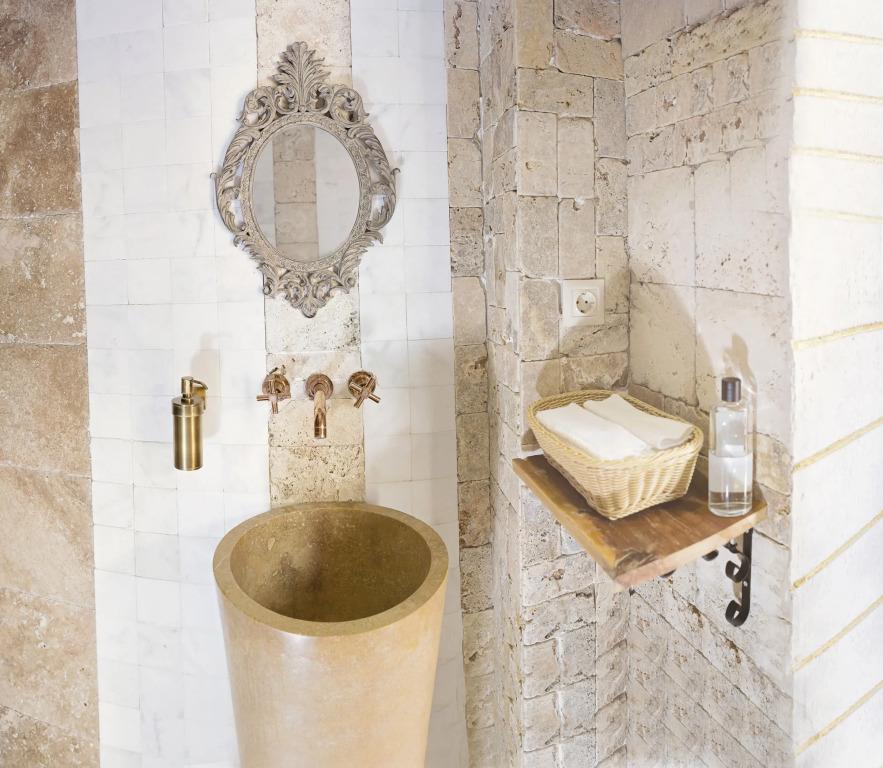 фото Patron Hotel