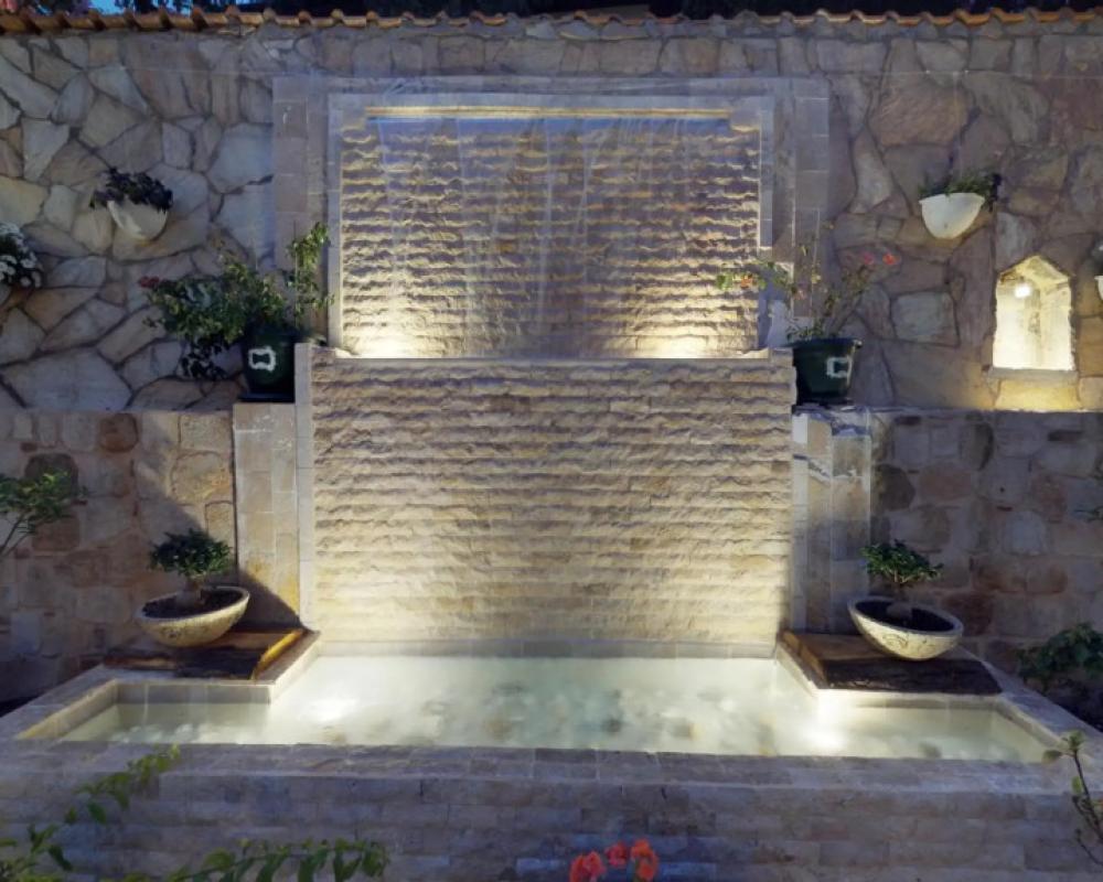 фото Patron Hotel