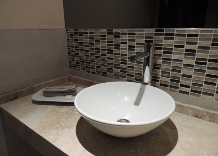 Premium Tower Suites San Luis