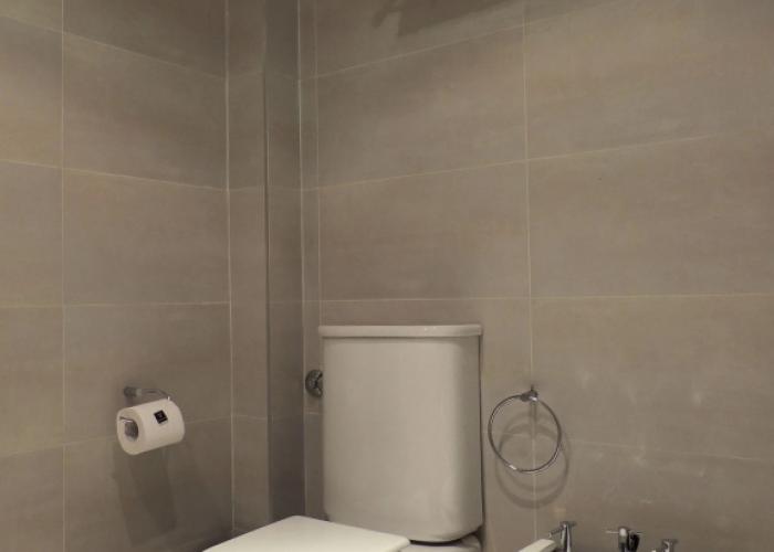 Premium Tower Suites San Luis