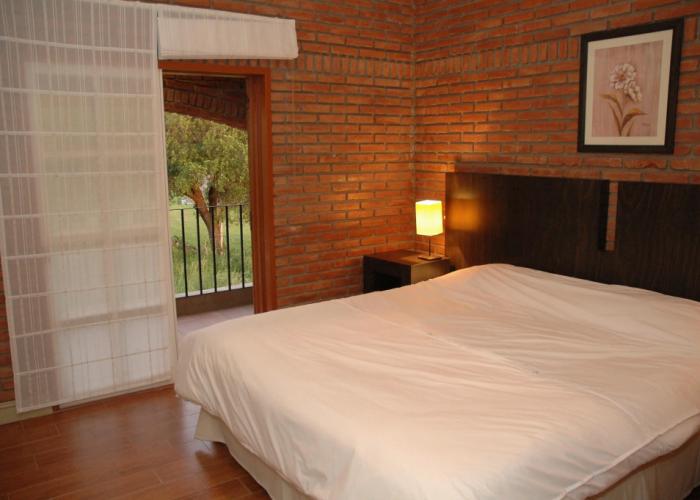 Premium Tower Suites San Luis