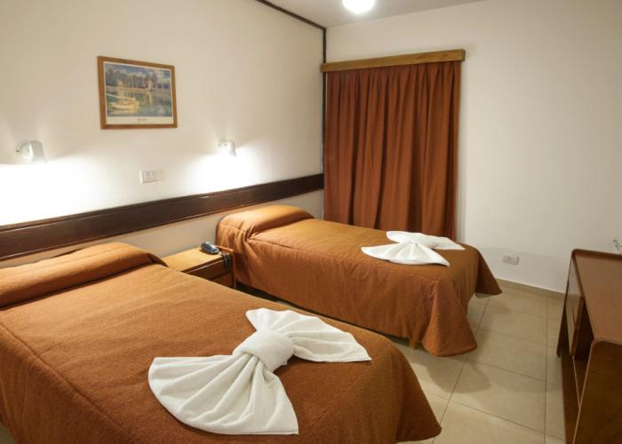 Gran Hotel San Luis