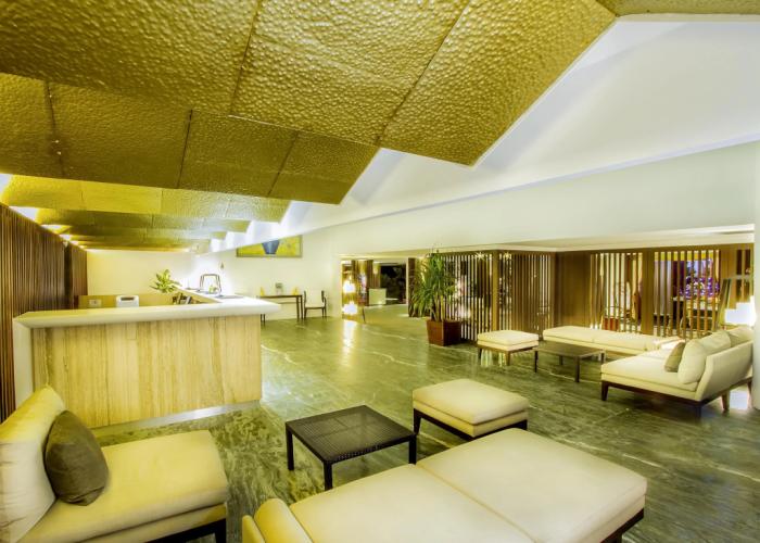 Estrella Hotel & Conference