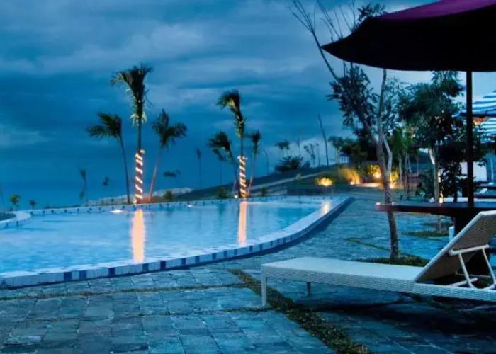 Aston Luwuk Hotel & Conference Center