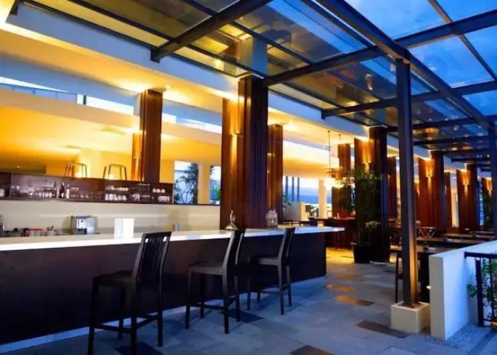 Aston Luwuk Hotel & Conference Center