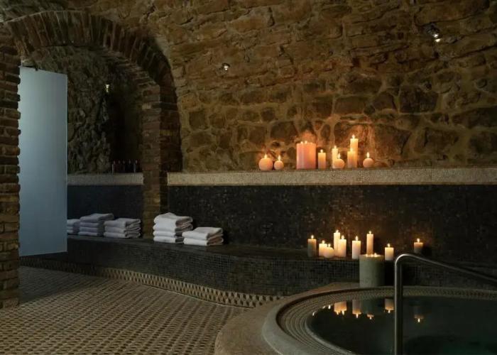 Hotel Leopolis