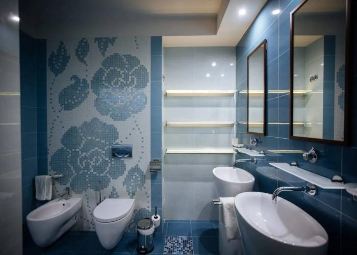 LH Hotel & SPA