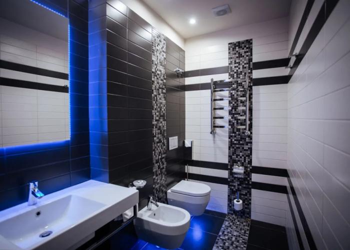 LH Hotel & SPA