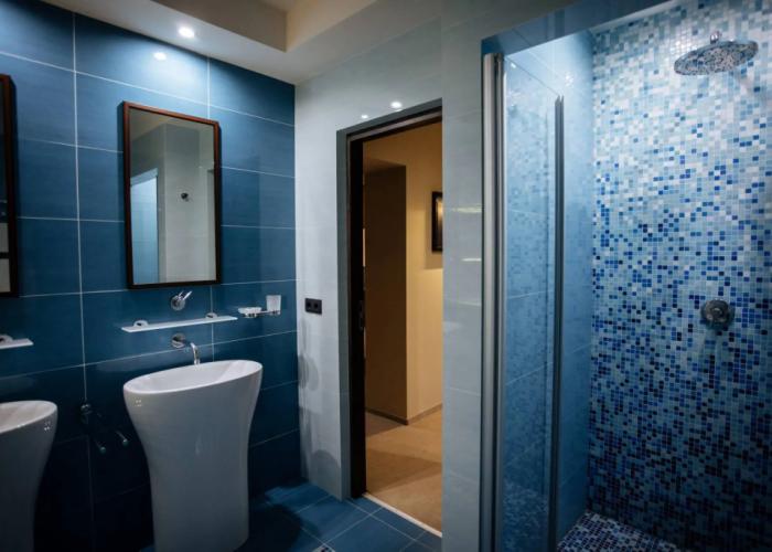 LH Hotel & SPA