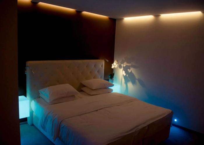 LH Hotel & SPA