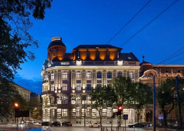 Lviv