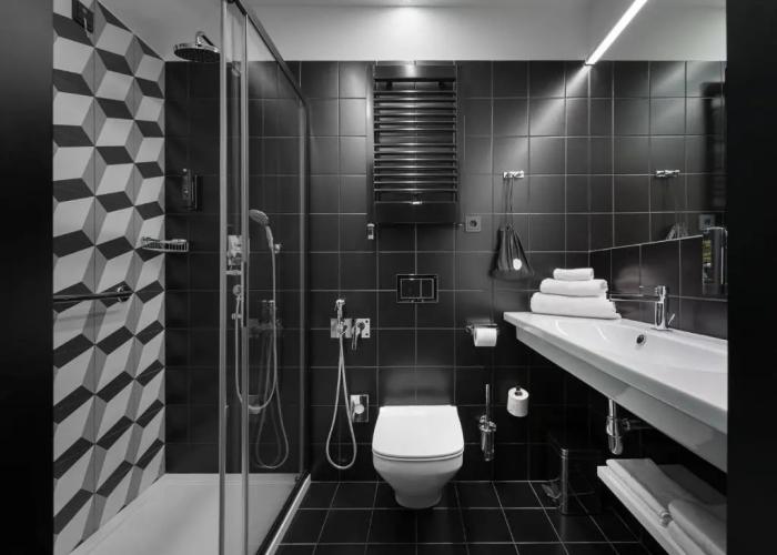 Hotel BANKHOTEL