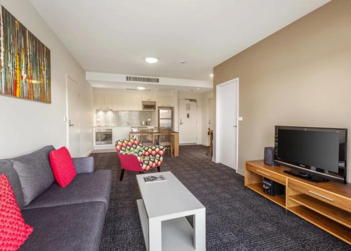 Quest Albury