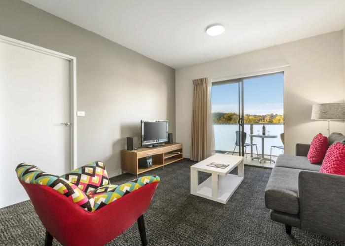 Quest Albury