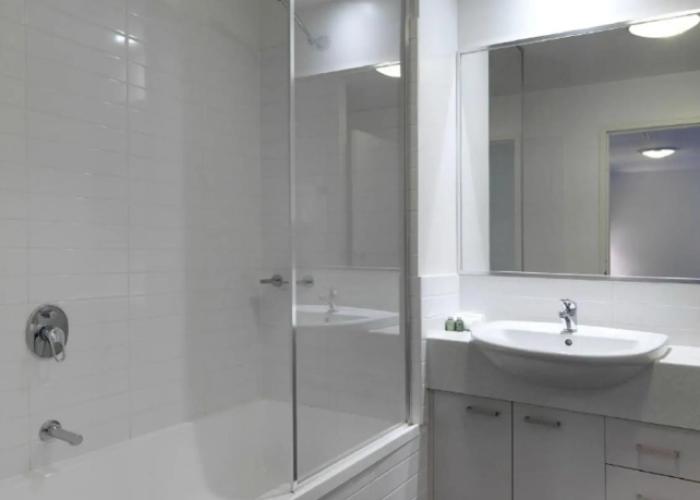 Quest Albury