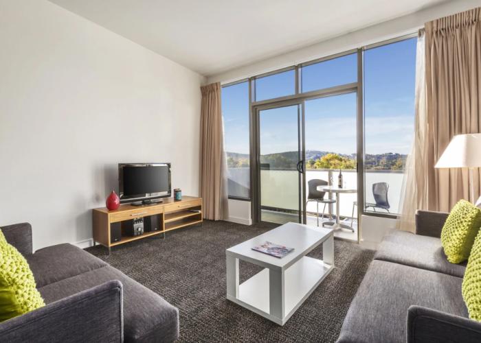 Quest Albury