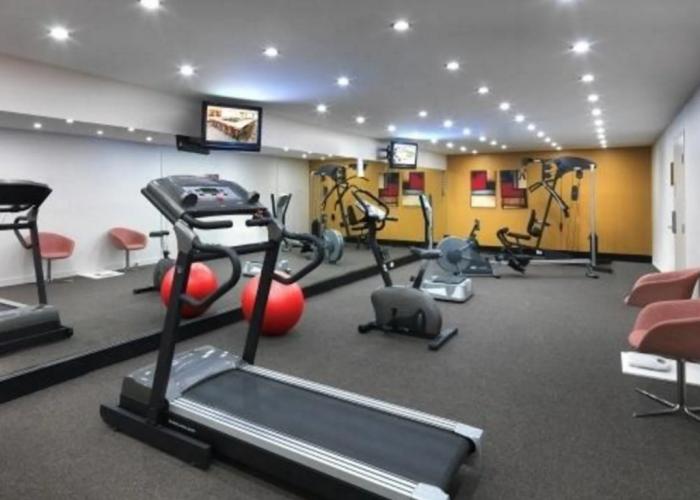 Quest Albury