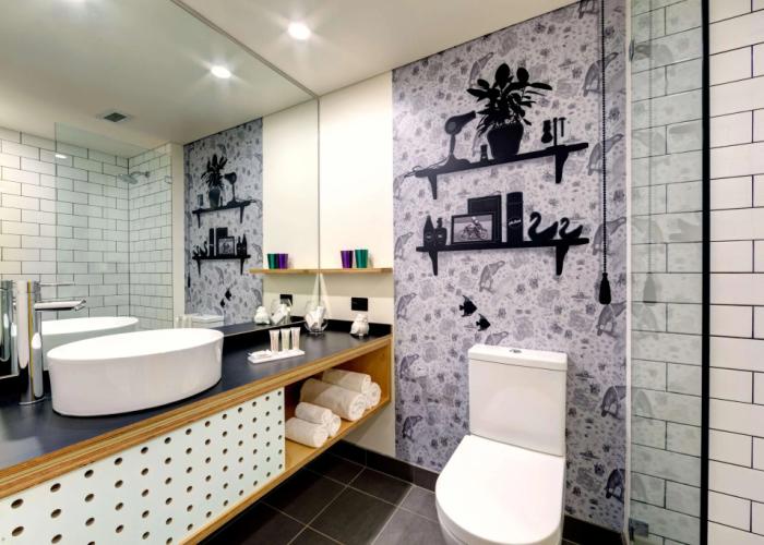 Atura Albury