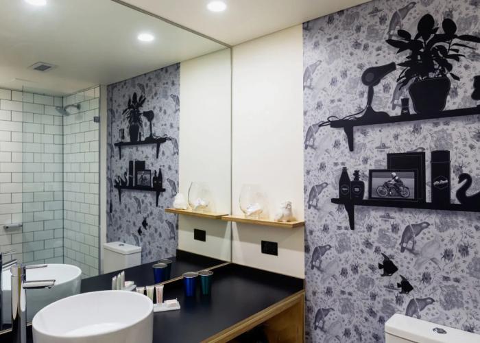 Atura Albury