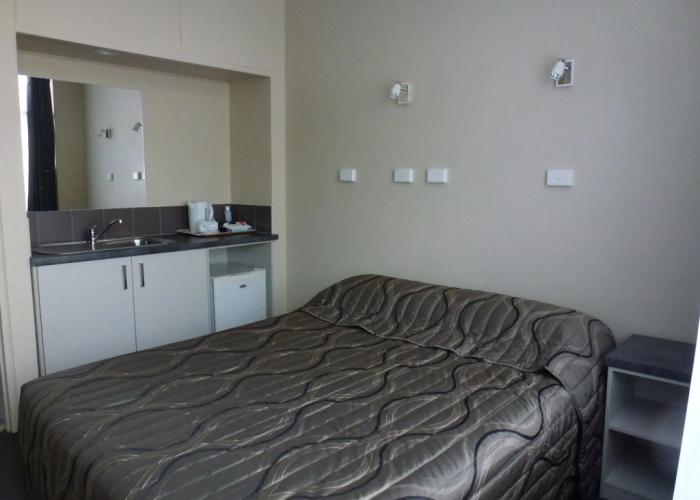 Astor Hotel Motel