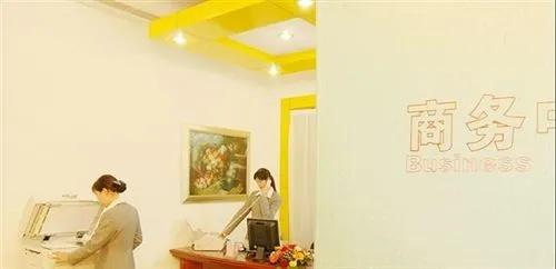 фото Xin Ding